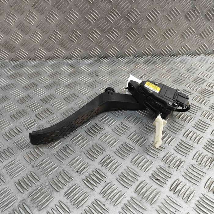 Pedala de accelerație AUDI Q7 4L 2014 OEM: 7L0723507C,6PV008026 30972645