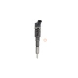 Injector Bosch 0986435077