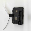 Modul de control ușă dreapta spate AUDI Q7 4M 2016 OEM: 4M0959595G,4M0959595C,A2C7466231200 28424191