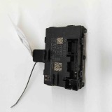 Modul de control ușă dreapta spate AUDI Q7 4M 2016 OEM: 4M0959595G,4M0959595C,A2C7466231200 28424191