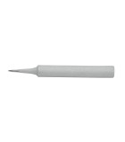 Set varf letcon de lipit 28011 2buc 28942 Fahrenheit