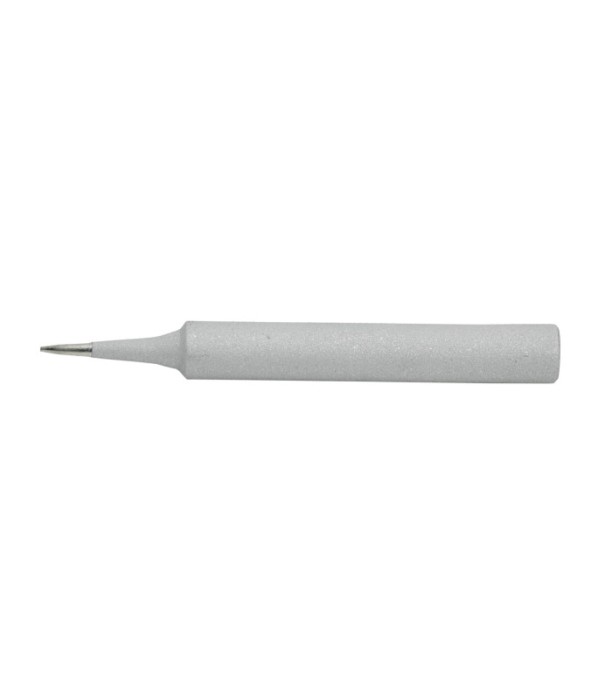 Set varf letcon de lipit 28011 2buc 28942 Fahrenheit