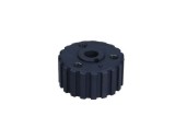 Roata dintata, arbore de echilibrare FIAT PUNTO Cabriolet (176_) (1994 - 2000) MAXGEAR 54-1289