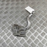 Balama capota dreapta față TOYOTA AURIS _E18_ 2012 OEM: 53410-02210 32208530