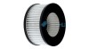 Filtru de aer 1141 120 1604 Stihl MS 231, VHBW
