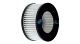 Filtru de aer 1141 120 1604 Stihl MS 231