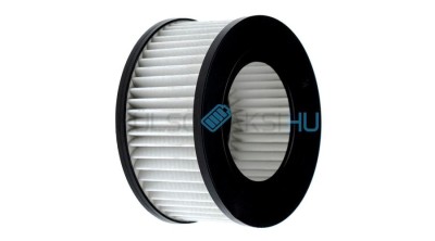 Filtru de aer 1141 120 1604 Stihl MS 231 foto
