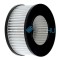 Filtru de aer 1141 120 1604 Stihl MS 231
