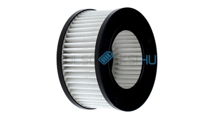 Filtru de aer 1141 120 1604 Stihl MS 231