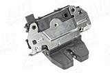 AIC 71865 Calitatea originală AIC Incuietoare haion