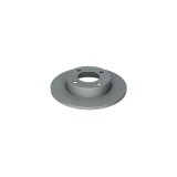 Disc frana VW POLO 6N2 ATE 24010901241