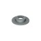 Disc frana VW LUPO 6X1 6E1 ATE 24010901241