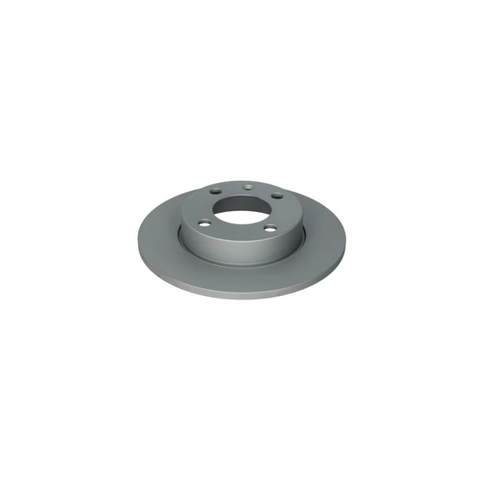 Disc frana VW POLO Variant 6KV5 ATE 24010901241