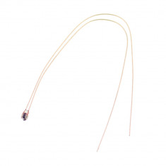 Termistor NTC, 30kΩ, -40...300°C, TEWA TEMPERATURE SENSORS, TT2-30KC5-3, T143231