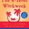 The 4-Hour Workweek: Escape 9-5, Live Anywhere, and Join the New Rich