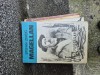 Magellan vintage, 1970