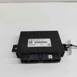 Unitate de control motor VW ID.3 E11 2021 OEM: 0EA907425C,A3C0754340000 23315147