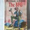 The BFG, Roald Dahl, Puffin Books, Illustrations by Quentin Blake, engleza
