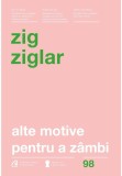 Alte motive pentru a zambi. Editia a IV-a revizuita, Curtea Veche