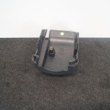 Ornament mecanism de direcție VW JETTA MK6 162, 163 2016 OEM: 1K8858566 2419629
