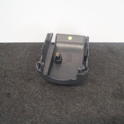 Ornament mecanism de direcție VW JETTA MK6 162, 163 2016 OEM: 1K8858566 2419629 foto