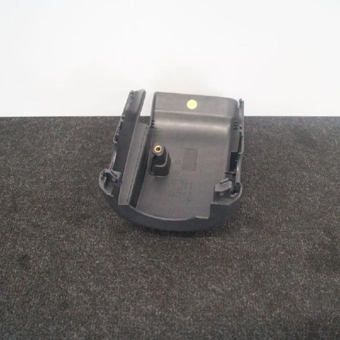 Ornament mecanism de direcție VW JETTA MK6 162, 163 2016 OEM: 1K8858566 2419629