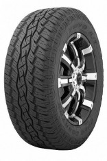 TOYO OPEN COUNTRY AT 265/70R16 112H foto