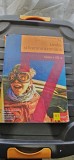 Cumpara ieftin LIMBA SI LITERATURA ROMANA CLASA A VII A SAMIHAIAN DOBRA ROMAN CORCHES HALASZI, Clasa 7, Limba Romana