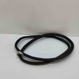 Garnitura de cauciuc motor PORSCHE BOXSTER 986 1997 OEM: 99651161100 30816455