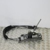 VW PASSAT Variant B7 365 2014 OEM: 1K0711091A1K0711061B3C0711266N3C0711265AE SKU: 1696224