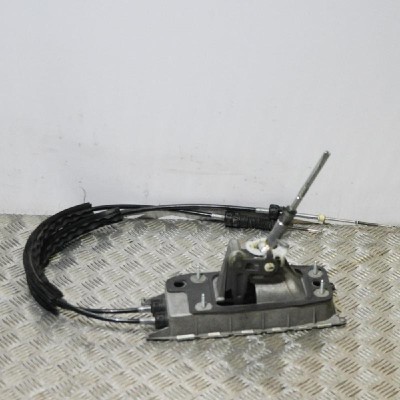 VW PASSAT Variant B7 365 2014 OEM: 1K0711091A1K0711061B3C0711266N3C0711265AE SKU: 1696224 foto
