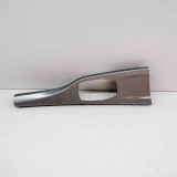 Ornament Consolă Centrală BMW Seria 3 F30 F80 (2015-) OEM 9232088