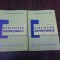 Statistica internationala - Daniela Elena Stefanescu 2 volume