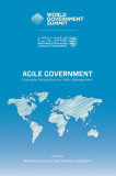 Agile Government: Emerging Perspectives in Public Management