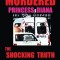 How They Murdered Princess Diana: The Shocking Truth