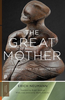 The Great Mother: An Analysis of the Archetype foto