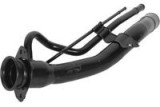 Ștuț de umplere, rezervor de combustibil MITSUBISHI L200 / TRITON platou / sasiu (KA_T, KB_T) (2006 - 2015) BLIC 6906-00-0154107P