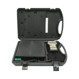 Cantar electronic pentru freon 100 kg, ecran RCS-7020
