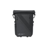 Rucsac laptop ASUS ROG Archer Backpack 17, negru, 3 ani Garantie