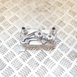 Răcitor de ulei MERCEDES-BENZ GLC C253 2018 OEM: 7361637 | 10003429