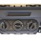 Modul de climatizare MAZDA 3 BM 2014 OEM: DBJE761190A,BHR155260 2154188