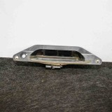 M&acirc;ner haion FORD KUGA II DM2 2013 OEM: CJ54-S425A22-A1L2T-14K147-AA 3485903