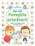 Povestile primaverii |