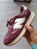 New Balance nr 43 original nou