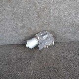 VW PASSAT B6 3C2 2007 OEM: 3C2955119B,1397220533 SKU: 1503905