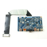 Piese monitor DELL P2419H