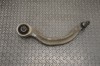 Braț curbat dreapta față TESLA MODEL 3 2020 OEM: Sedan | 23879899