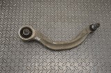 Braț curbat dreapta față TESLA MODEL 3 2020 23879899