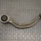 Braț curbat dreapta față TESLA MODEL 3 2020 OEM: Sedan | 23879899