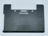 Bottom Case Cover Door Dell Latitude E5440 63J7T 063J7T